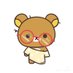 ๋ฉ๋ก (@onmelloyello) Twitter profile photo ๋ฉ๋ก (@onmelloyello) Twitter profile photo