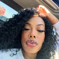 Sunnyy 💋🌻 (@sunnyythagoat) 's Twitter Profile