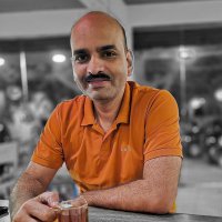 Amit Kumar Singh (@thecancerus) 's Twitter Profile Photo Amit Kumar Singh (@thecancerus) 's Twitter Profile Photo