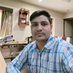 Vishnu Saini (@v_r_saini21) Twitter profile photo Vishnu Saini (@v_r_saini21) Twitter profile photo
