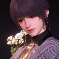 A T I N (@suryatinapw) 's Twitter Profile