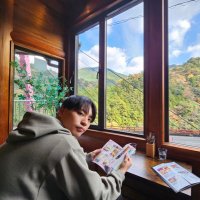 なべっち (@danedanebeam) 's Twitter Profile