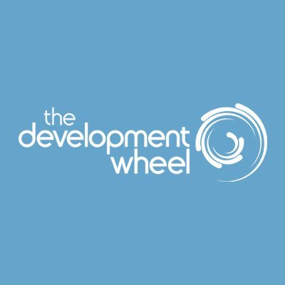 Supporting teachers, coaches, schools & organisations to accelerate learning & development. Part of the @Create_Dev family.