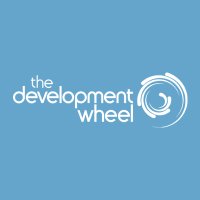 The Development Wheel (@createdevwheel) 's Twitter Profile