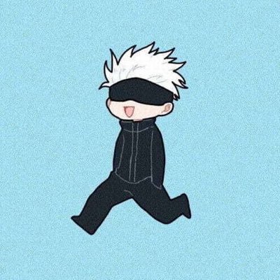 sinrohit_'s profile picture. 