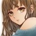 masakichi(まさきち)@イラストレーター (@masakichi_01) Twitter profile photo masakichi(まさきち)@イラストレーター (@masakichi_01) Twitter profile photo
