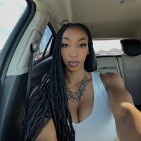 Karrington (@joonees__) 's Twitter Profile