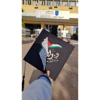 ΩΩΨ§Ψ‘ π΅πΈπ (@walaa_amer27) 's Twitter Profile