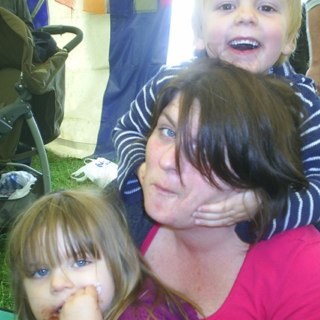 woowoo3530's profile picture. 