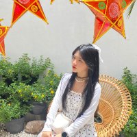 Suk Robilotto (@robilottos68200) Twitter profile photo