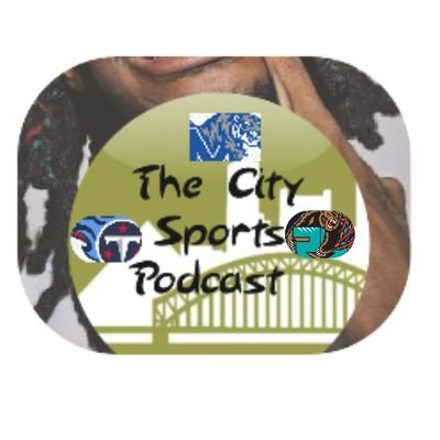 Entrepreneur, Sports Fanatics, Memphis Grizzlies And Tennessee Titans content