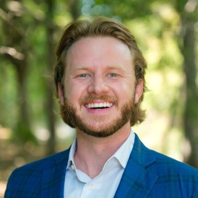 Red Raider | Co- Host of The Broadway Shuffle: A Texas Tech Sports Podcast | Host of Fan University 105.3 The Fan