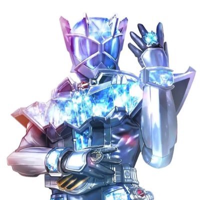 MM1srmiPyQK01ky's profile picture. 