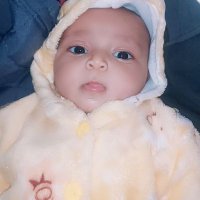ኡሙፊርደውስ (@semirah34) 's Twitter Profile