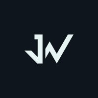 John Weak (@weakjohn68444) 's Twitter Profile