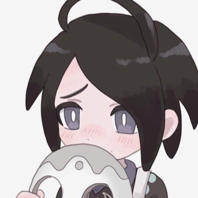 Frye’s biggest fan✨さんのプロフィール画像