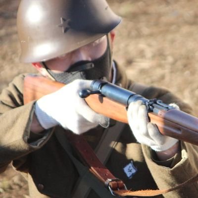 万年さんのプロフィール画像