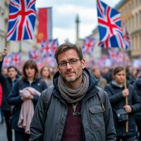 The Cynical Brit. (@thecynicalbrit_) 's Twitter Profile