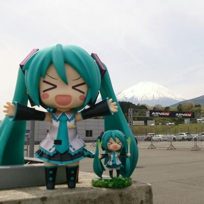 ダイダロス・雅さんのプロフィール画像