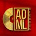 adml music (@admlmusic) Twitter profile photo adml music (@admlmusic) Twitter profile photo