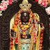 Deena Devi (@deenadeviind) Twitter profile photo Deena Devi (@deenadeviind) Twitter profile photo