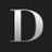 DashLuxe's profile image