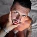 DADDY & BOY (@yurasyvak1) Twitter profile photo DADDY & BOY (@yurasyvak1) Twitter profile photo