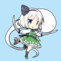 masa (@masa32868785) 's Twitter Profile