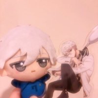まりも@お取引垢𓍯 (@_marimo_007) 's Twitter Profile