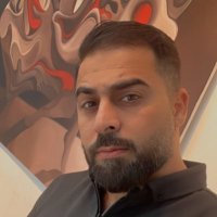 آلُِڪآتبَ وُآلُِآعٍلُِآمي فُآرٍس آلُِعٍبَيدِي 💎 (@farismj1992) 's Twitter Profile Photo آلُِڪآتبَ وُآلُِآعٍلُِآمي فُآرٍس آلُِعٍبَيدِي 💎 (@farismj1992) 's Twitter Profile Photo
