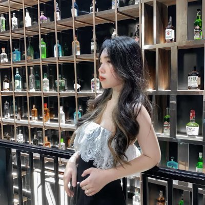 SDeon44699's profile picture. 