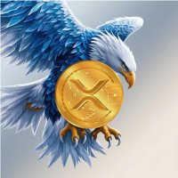 $XRP ETF (@xrpetf_token) 's Twitter Profile