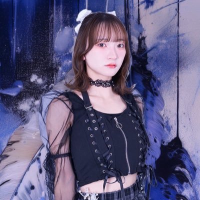 【@PSYRO_official】きいろ担当💛🐱 6/21デビュー&サブスク解禁決定💐カロリー隊長/ほわほわ系元気っこアイドル/ SHOWROOMにて配信中！▶︎ https://t.co/MJNxdaI5kc なんでもタグ🚗▶︎#おすずのお花畑