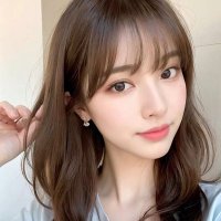 평범한 (@sugiant93613457) 's Twitter Profile Photo 평범한 (@sugiant93613457) 's Twitter Profile Photo