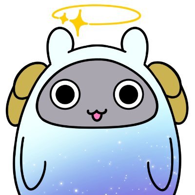 h12ji3 / ひつじさん♈️🎨さんのプロフィール画像