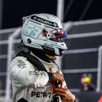 Leandro Nogueira (@formulaleonog7) 's Twitter Profile Photo Leandro Nogueira (@formulaleonog7) 's Twitter Profile Photo