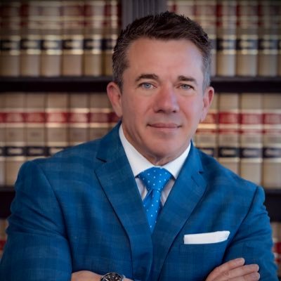 ⚖️ Personal Injury Lawyer | Get Paid BEFORE Your Case Settles 💼 Expert Negotiator, Maximize Your Settlement 🚔 Marine Vet, Former Police Interrogator
