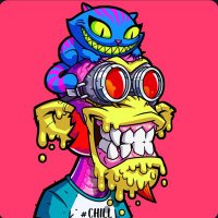 TSea23๐ฐ๐ต๐๐ฅ๐๐ฆง (@sea23t) 's Twitter Profile Photo TSea23๐ฐ๐ต๐๐ฅ๐๐ฆง (@sea23t) 's Twitter Profile Photo