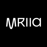 MRIIA (@mriiaai) 's Twitter Profile Photo MRIIA (@mriiaai) 's Twitter Profile Photo