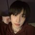 abell🐥🎸 (@jiseokcimit) Twitter profile photo abell🐥🎸 (@jiseokcimit) Twitter profile photo