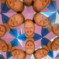 Daniel Allen (@mrdanallen) 's Twitter Profile