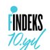 Findeks (@findeks) Twitter profile photo Findeks (@findeks) Twitter profile photo