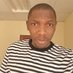Pule Mishack (@pulemish) Twitter profile photo Pule Mishack (@pulemish) Twitter profile photo