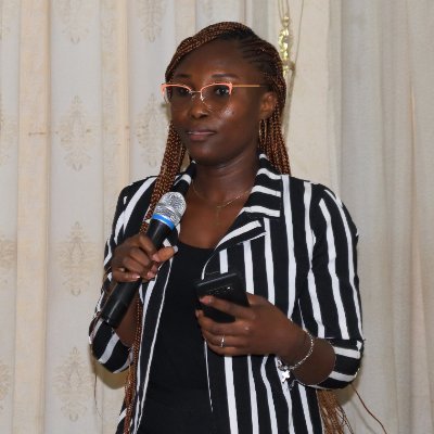 Journaliste | Experte en communication digitale et contenus engageants, utilisant l'IA pour optimiser la performance et l'efficacité.