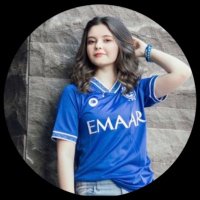 رفـ💙ـا (@ab5eeer) 's Twitter Profile