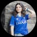 رفـ💙ـا (@ab5eeer) Twitter profile photo