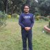 Md Arafat Shadman (@arafatmd90494) Twitter profile photo Md Arafat Shadman (@arafatmd90494) Twitter profile photo