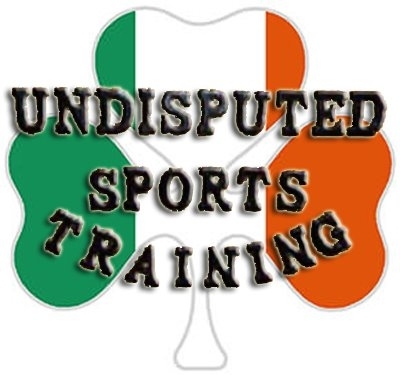 Athletic Performance, Boxing and Personal/Group Training gym in Hanover MA. Head Ice Hockey Coach for the Rockland High School Bulldogs