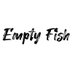 Empty Fish. (@emptyfish111) Twitter profile photo Empty Fish. (@emptyfish111) Twitter profile photo