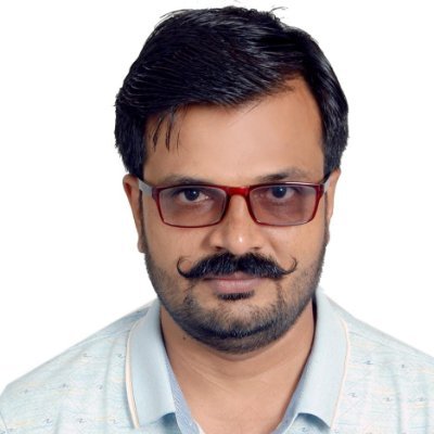 “Indian 🇮🇳 | Proud Supporter of BJP | Believer in Growth & Development | Dream Big, Work Hard ✨